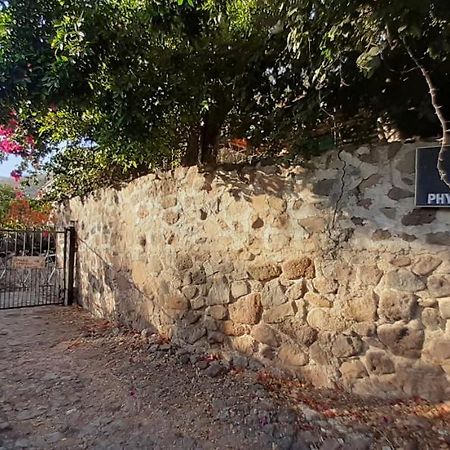 جوكوتيبيك Los Dos B&B Villas المظهر الخارجي الصورة