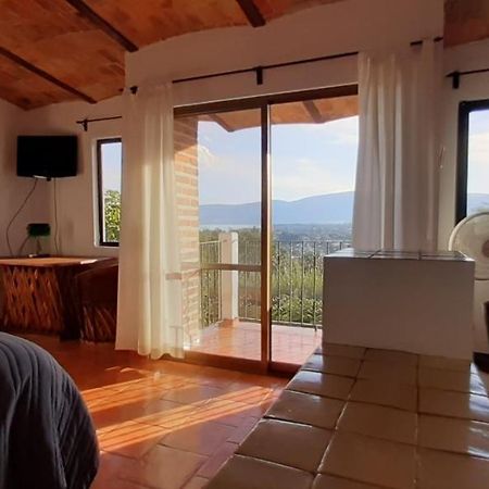 جوكوتيبيك Los Dos B&B Villas المظهر الخارجي الصورة